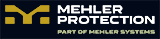Logo des Arbeitgebers Mehler Vario Systems GmbH